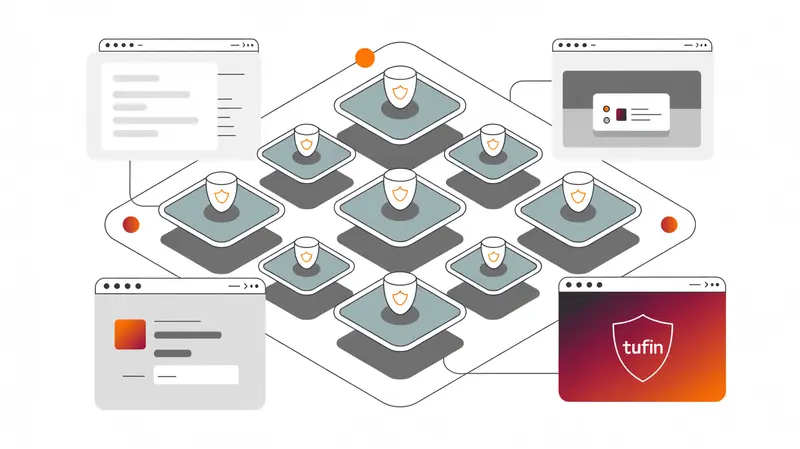 Сокращение времени изменений = конкурентное преимущество.