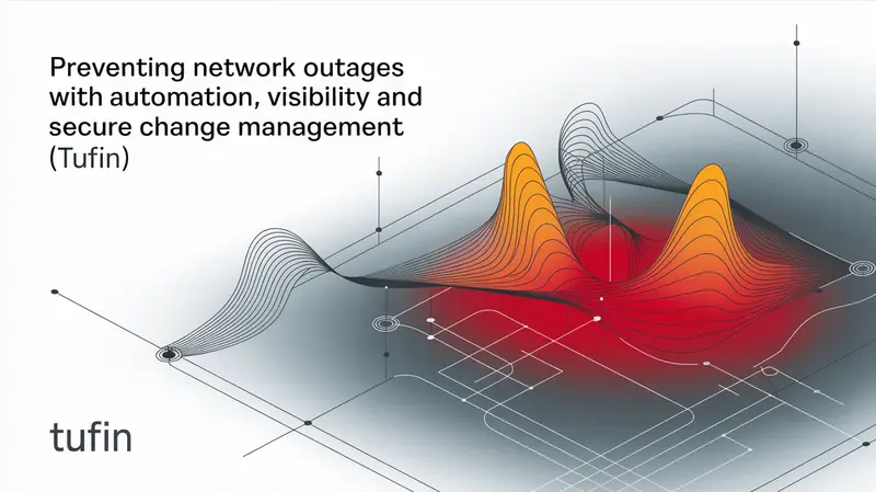 Простой сети: потерянные возможности и деньги.