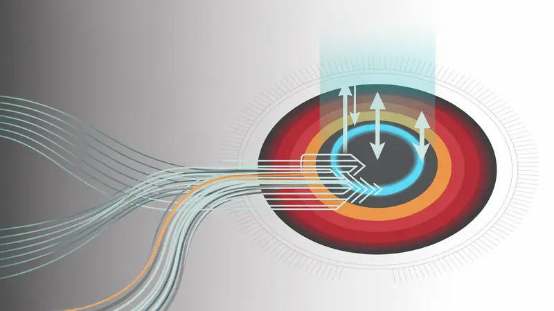 LogRhythm Intelligence™: Защита от киберугроз - Упреждающая безопасность