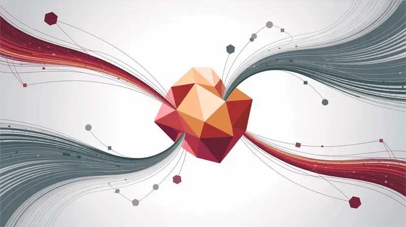 LogRhythm SIEM: Интеллектуальная платформа кибербезопасности | NWU