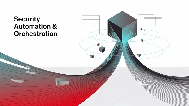 Cynet SAO: Автоматизация и оркестровка безопасности | NWU