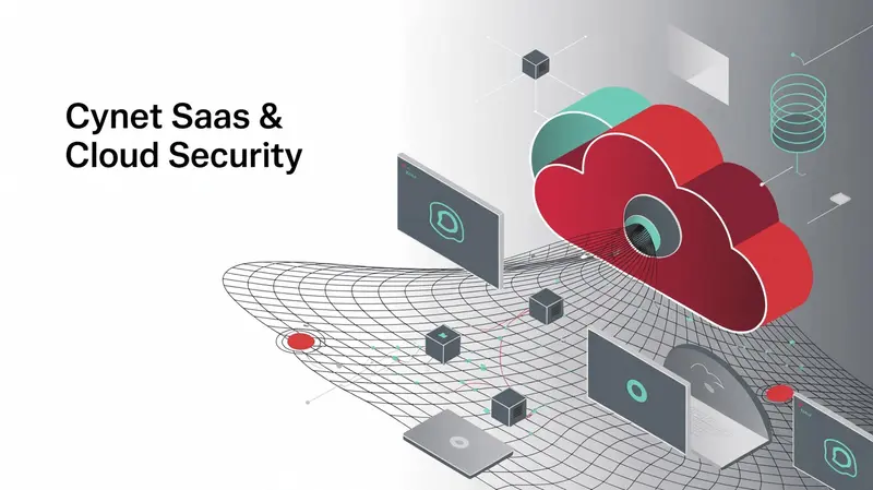 Комплексная защита от киберугроз с Cynet