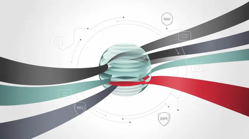 Практические рекомендации для консультантов по безопасности по успешному внедрению и эксплуатации платформы Exabeam в различных отраслях (финансы, ритейл, здравоохранение).