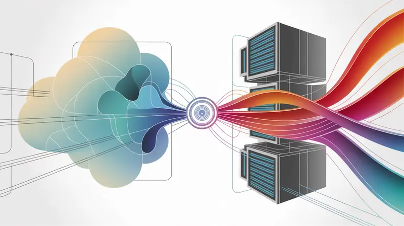 Узнайте, как интеграция LogRhythm и Exabeam обеспечивает комплексную защиту облачной и on-premise инфраструктуры. Экспертная статья для консультантов по безопасности.