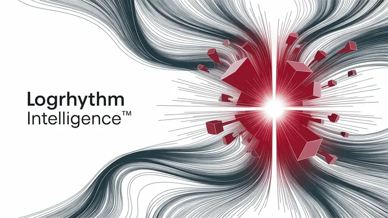 LogRhythm Intelligence™: Анализ поведения пользователей для обнаружения угроз