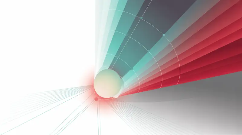 Узнайте, как LogRhythm Intelligence™ использует данные об угрозах и поведенческий анализ для обнаружения и предотвращения атак нулевого дня, обеспечивая проактивную защиту от неизвестных угроз.