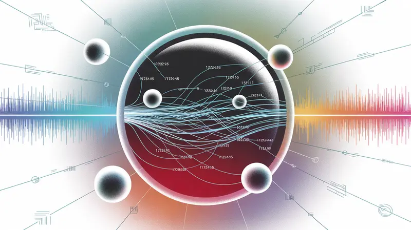NetMon: Усиление SOC с помощью анализа сетевого трафика | Безопасность предприятия