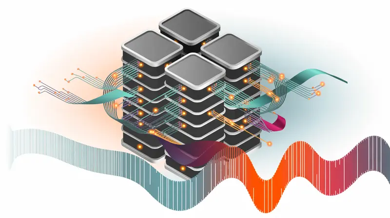 NetMon: Детальный анализ сетевого трафика для выявления угроз | Exabeam