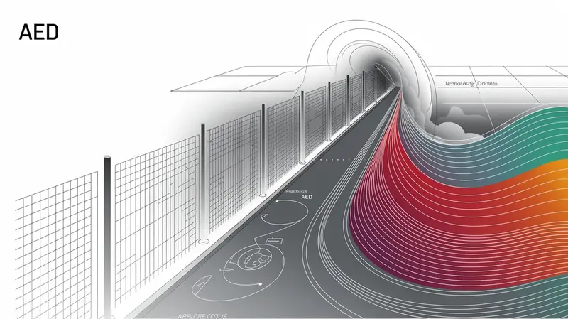 Arbor Edge Defense (AED): Защита от DDoS-атак | NWU