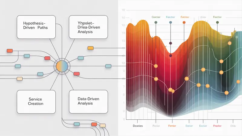 Threat Hunting с New-Scale Fusion: Руководство для SOC-аналитиков