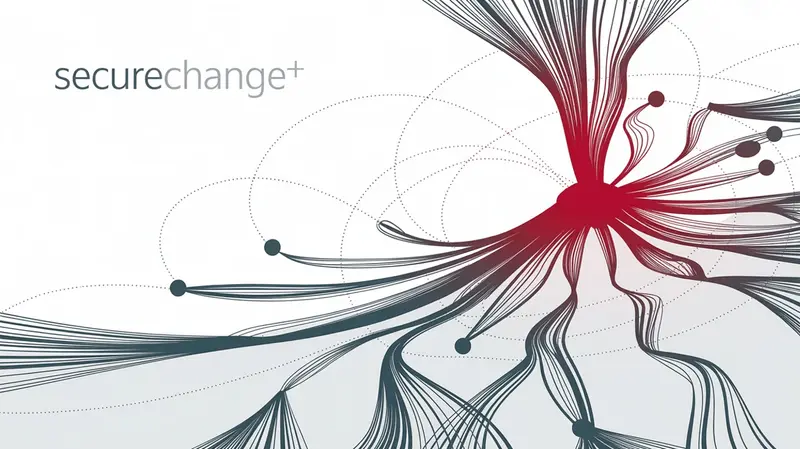 SecureChange+ от Tufin: Управление безопасностью и соответствие требованиям