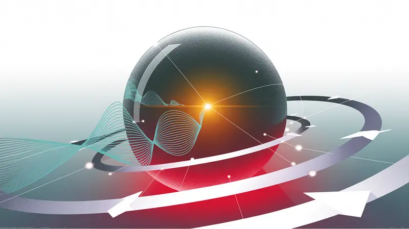 Рассчитайте TCO для New-Scale SIEM и обоснуйте бюджет безопасности