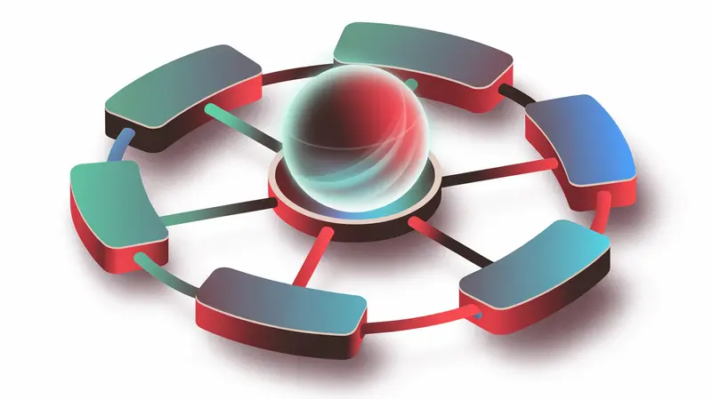 Практическое руководство по использованию New-Scale Fusion для Threat Hunting: сценарии, запросы, лучшие практики для SOC-аналитиков.