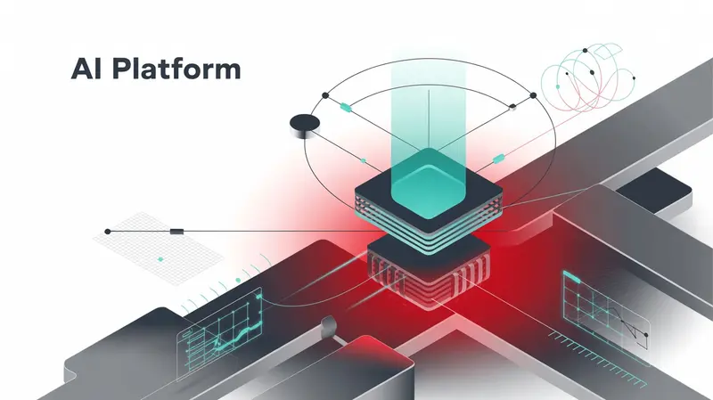 Vectra AI Platform: Обнаружение и реагирование на киберугрозы