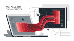 cynet-mitre-attck-2025-100-percent-inner