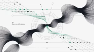 exabeam-ai-agent-behavioral-analytics-inner