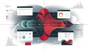 NETSCOUT для 5G Network Slicing: видимість та SLA