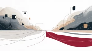 Як навести порядок в ІТ-безпеці