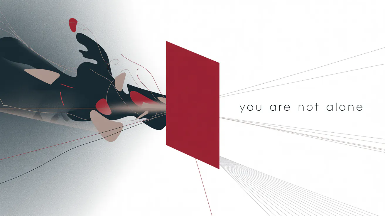 Как навести порядок в ИТ-безопасности при дефиците ресурсов: Cynet 360 AutoXDR и SOC 24/7 для контроля без постоянного участия.