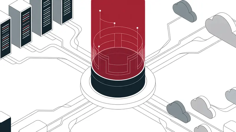 Сравнение Trust IAP и Google IAP