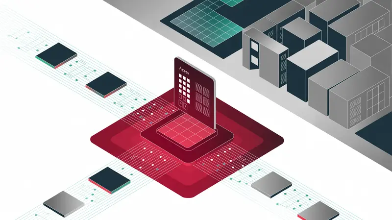 Безопасность промышленных сетей с Trust IAP и TrustPAM