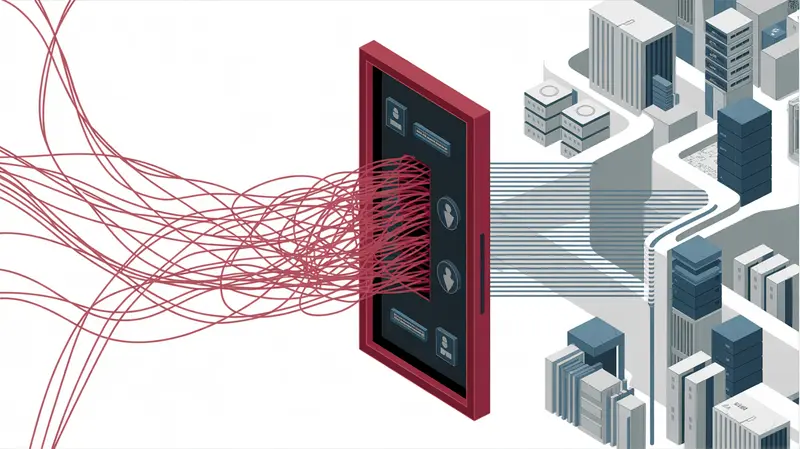 ROI безопасности: Как Trust IAP экономит бюджет компании