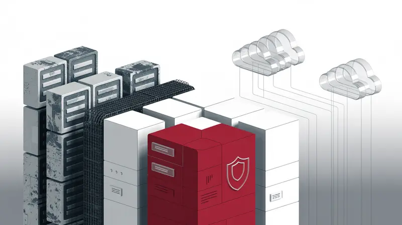 Trust IAP vs Google IAP: Сравнительный обзор