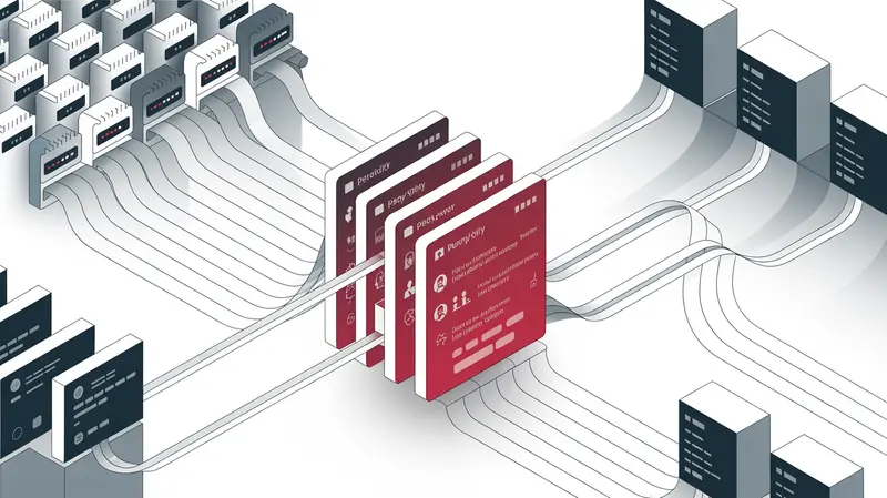 Совместимость Trust IAP с SSO и IDP системами