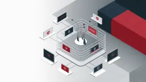 cynet-strong-performer-u-gartner-2026-dlya-epp