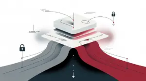 Безпрецедентне зростання бюджетів, зумовлене AI-трансформацією