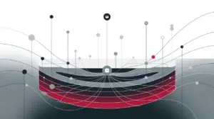 netscout-network-observability-proactive-monitoring