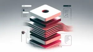 Tufin R25-2: автоматизація політик безпеки та SASE